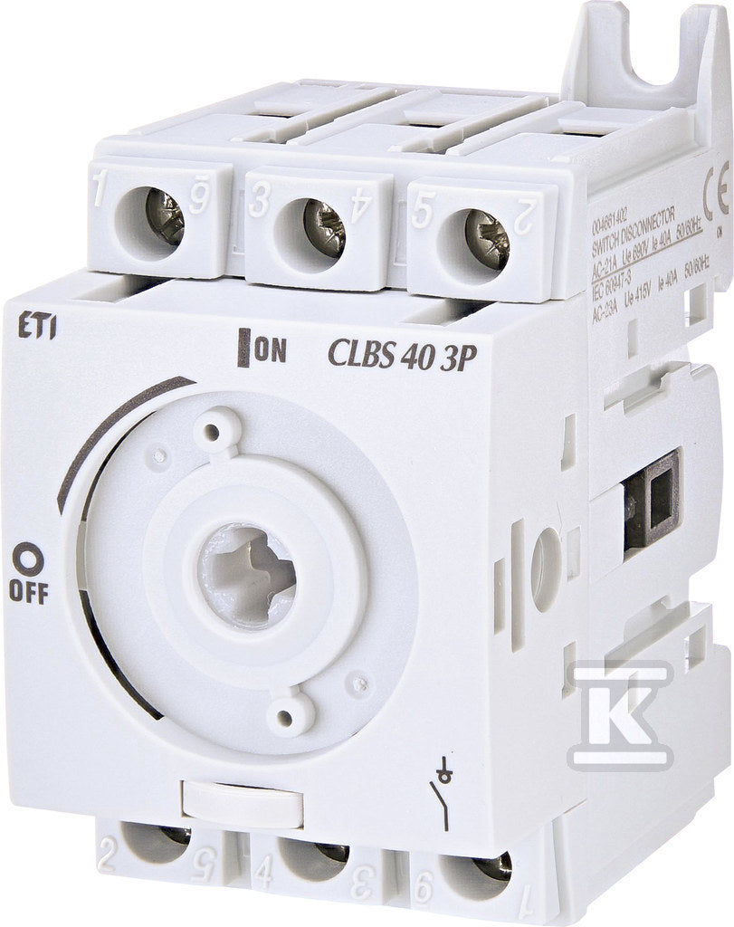 CGS746