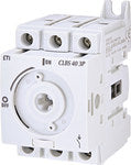 Rozłącznik CLBS 100 3P