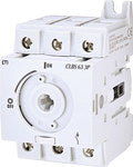 Rozłącznik CLBS 100 3P