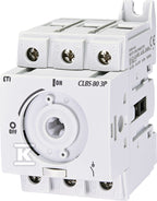 CGS692