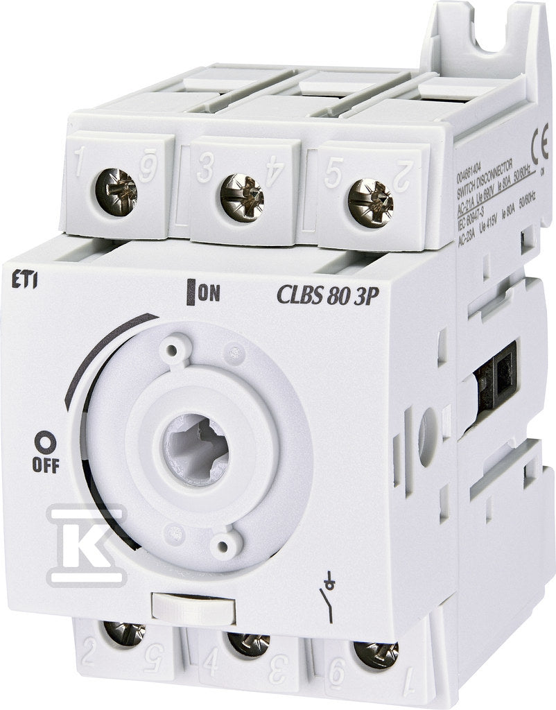 CGS692