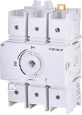 Rozłącznik CLBS 100 3P
