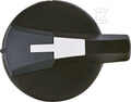 CGS689