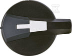 CGS689