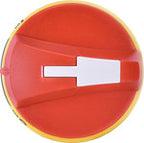 Wałek 200mm CLBS-S200