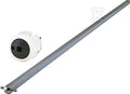 Wałek 320mm CLBS-S320