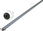Wałek 320mm CLBS-S320
