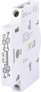 CGS733