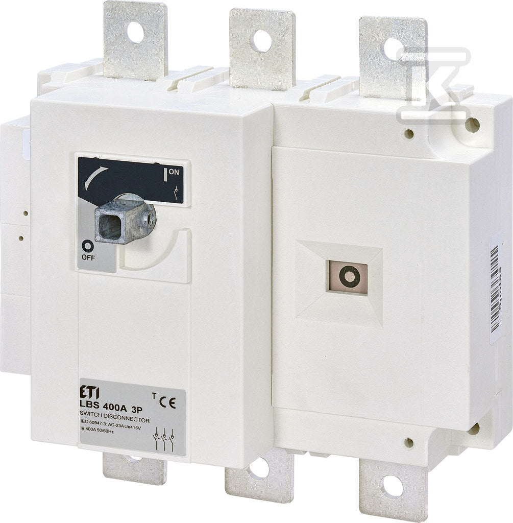 CGS735