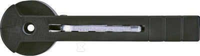 Rączka bezpośrednia LBS-DH630/B