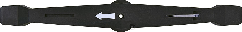 Rączka bezpośrednia LBS-DH3200/B (CO)