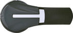 Rozłącznik LBS 250 4P
