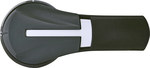 Rozłącznik LBS 250 4P