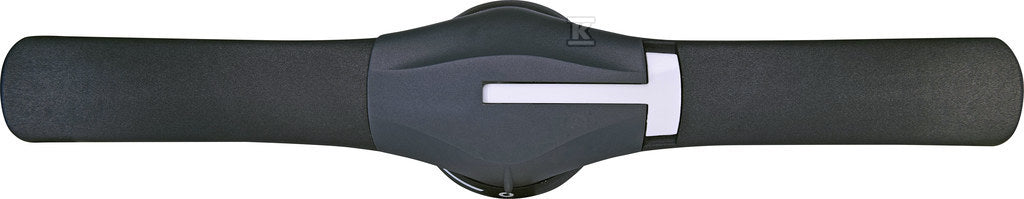 Rączka drzwiowa LBS-EH1600/G