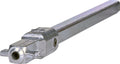 Wałek LBS-S200/630 (CO) /400 FLBS