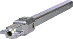 Wałek LBS-S200/630 (CO) /400 FLBS