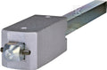 Wałek LBS-S200/1600 (CO)