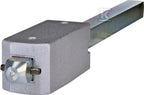 Wałek LBS-S200/1600 (CO)