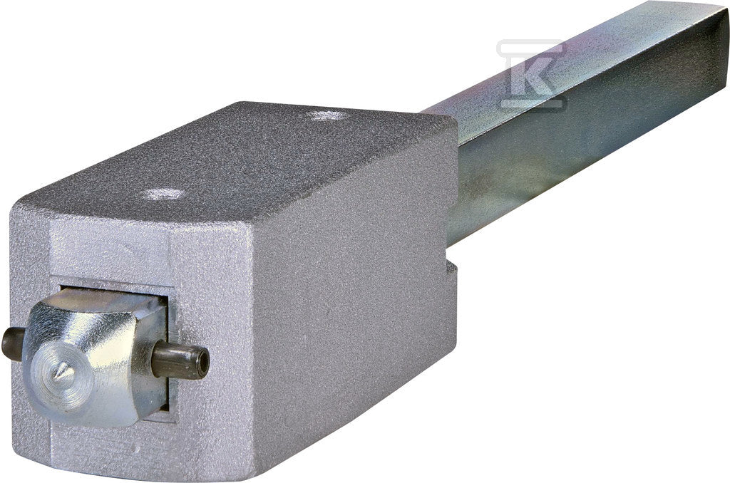 Wałek LBS-S200/1600 (CO)