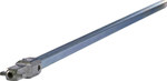 Wałek LBS-S200/630 (CO) /400 FLBS