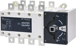 Rozłącznik CLBS 100 3P
