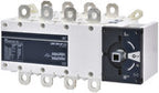 Przełącznik 1-0-2 LBS 400 4P CO