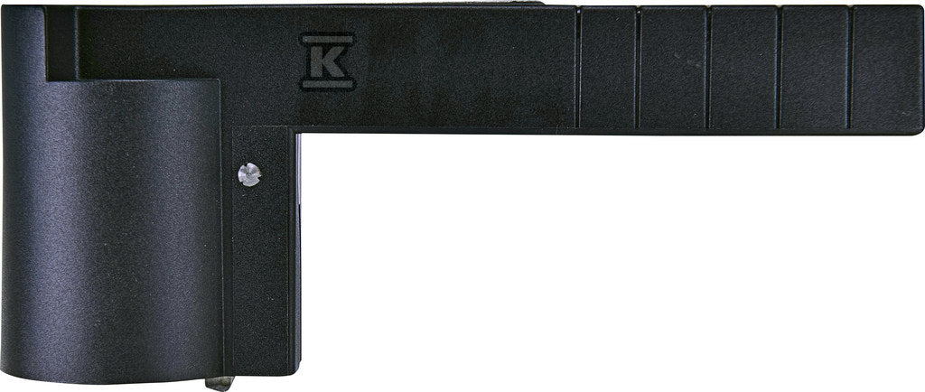 CGS725