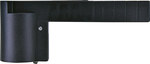 Przełącznik 1-0-2 LBS 400 4P CO
