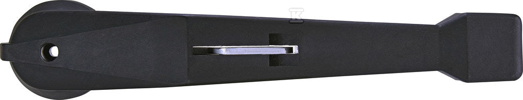 Rączka bezpośrednia LBS-DH1600/B CO