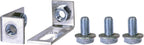 Mostek LBS-BR250 1P CO