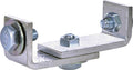 CGS809