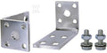 Mostek LBS-BR1000 1P CO
