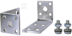 Mostek LBS-BR1000 1P CO