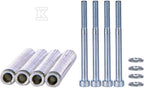 Mostek MLBS-BR125 4P CO