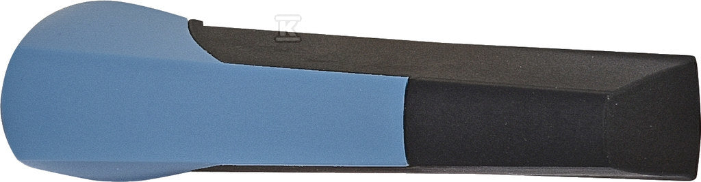 Rączka bezpośrednia CLBSV-DH160/BL