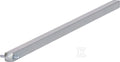 CQI941