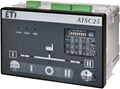 Sterownik SZR ATSC25