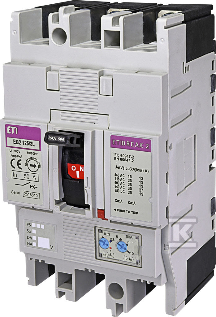 CQE653