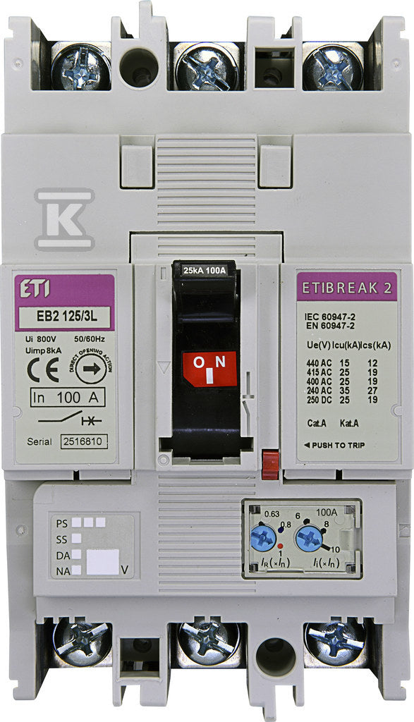 CQE655