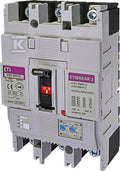 HDT011