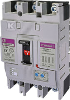 HDT011