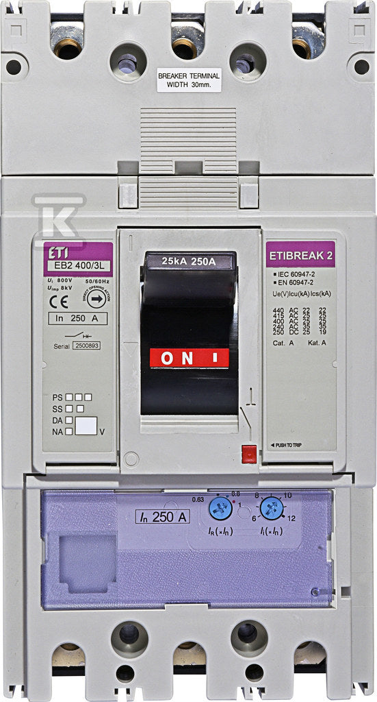 CQE717