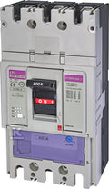 Wyłącznik mocy 3P, 36kA, wyzw. TM (regulacja magnetyczna) EB2 400/3SF 400A 3P