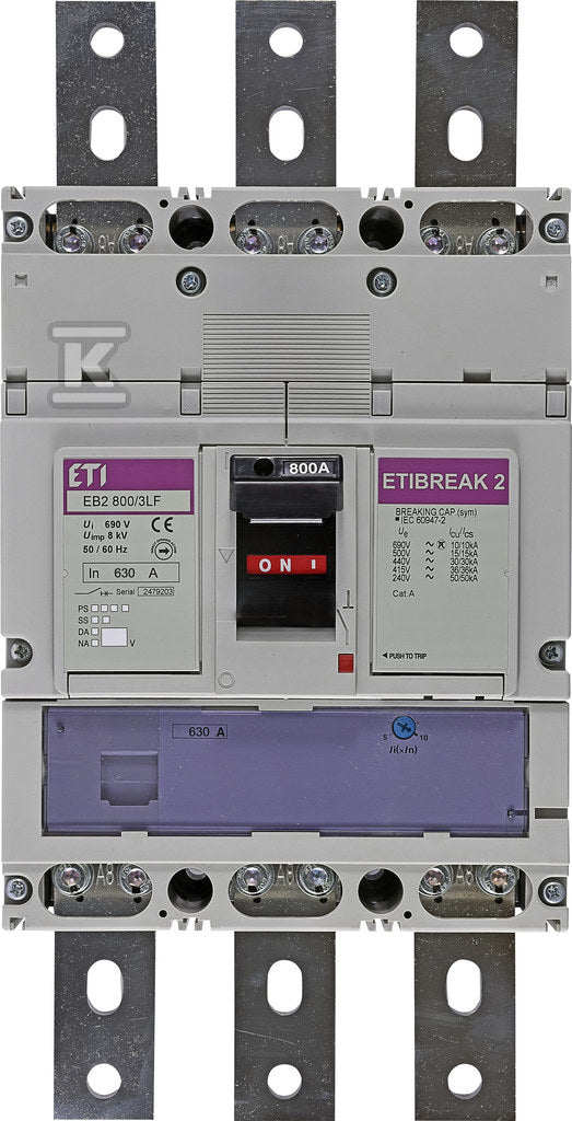 CQE737