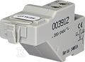 Wyzwalacz wzrostowy DA2 1250-1600AF AC200-240V