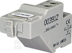 Wyzwalacz wzrostowy DA2 1250-1600AF AC200-240V
