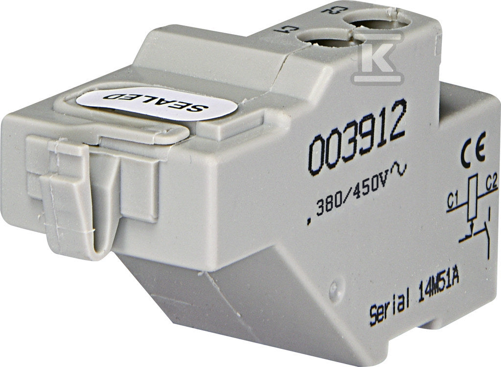 CQE795