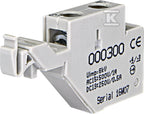 CQE783