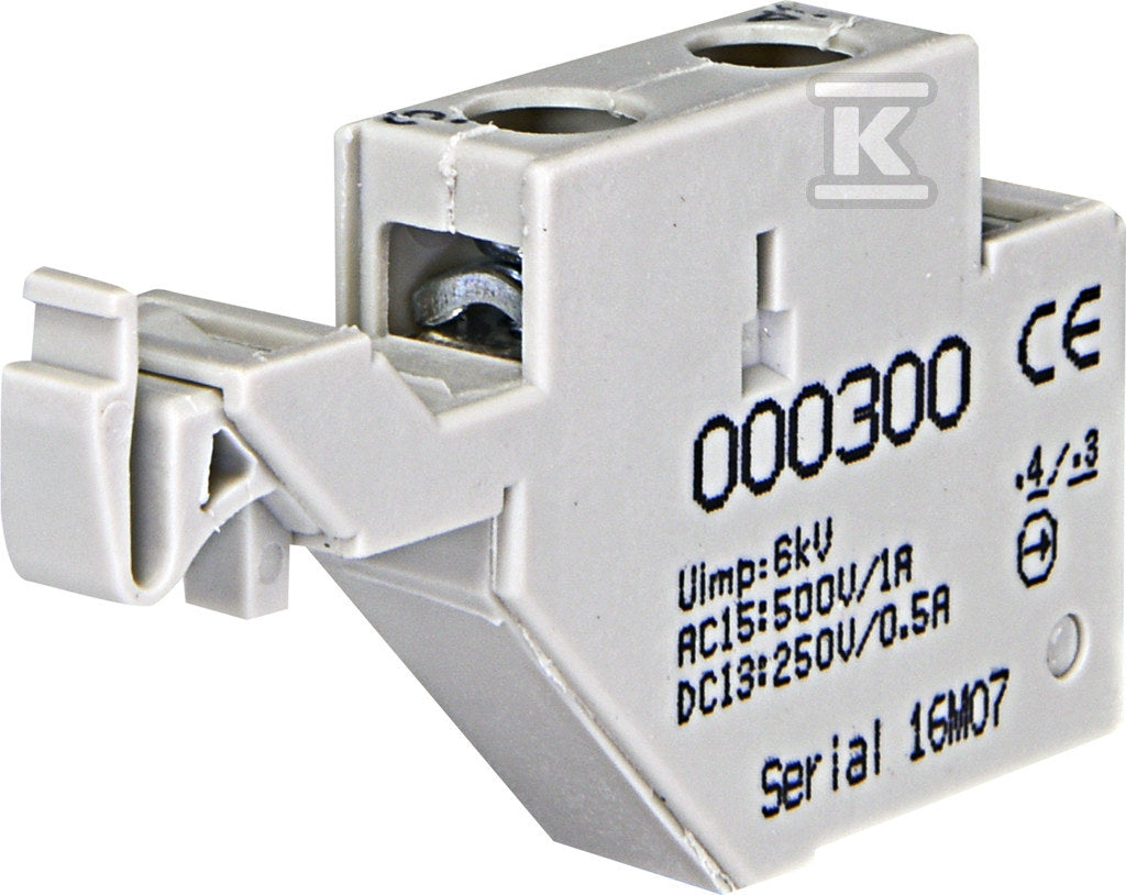 CQE783