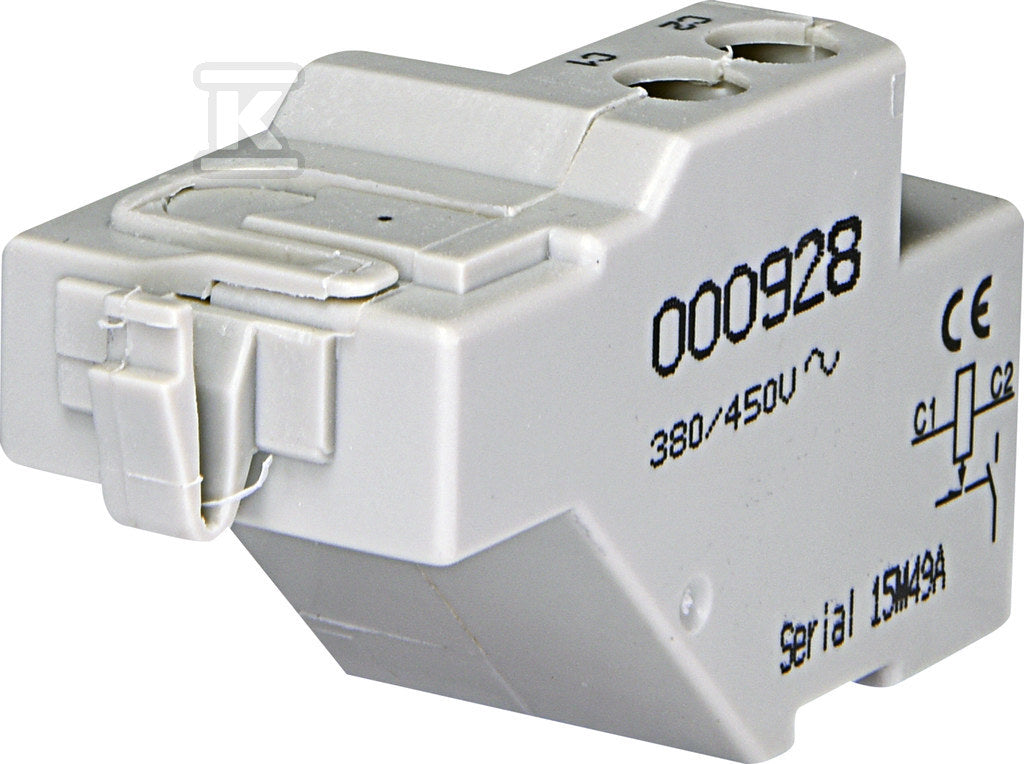 CQE787